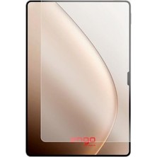 Trendexa Xiaomi Pad 7 Ultra 14 Inç ile Uyumlu Paperfeel Ekran Koruyucu, Kağıt Hissi Veren Dokulu Mat Yüzey, Tablet Kalem Kullanımı, Not Alma ve Çizim Için