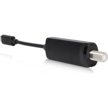 Trendexa 4K Hd Type-C Girişli Tuner