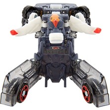Trendexa FXP21 Deluxe Stronghorn Figür