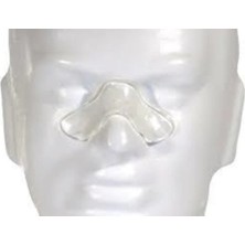 St. Morritz Gel Pad