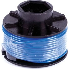 St. Morritz Misina Başlığı Black Decker GL280 -GL301-GLC13-GLC2500