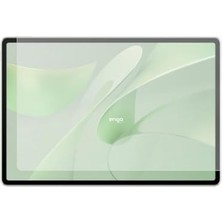 Trendexa Huawei Matepad 12 x 12 Inç ile Uyumlu Paperfeel Ekran Koruyucu, Kağıt Hissi Veren Dokulu Mat Yüzey, Tablet Kalemi Kullanımı, Not Alma ve Çizim Için
