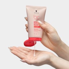 Trendexa Bc Clean Acil Kurtarma Kırık Uç Önleyici Serum+ 100 ml