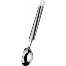 St. Morritz A520 Twisty Dondurma Kaşığı