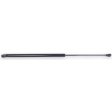 Trendexa 6Q6827550C Arka Bagaj Amortisör Pistonu, Vw Polo 2002-2005 Uyumlu