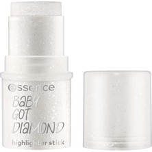 Trendexa Baby Got Diamond Stick Highlighter