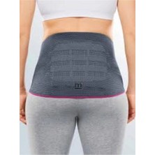 St. Morritz Lumbamed Basic For Women 3 Numara