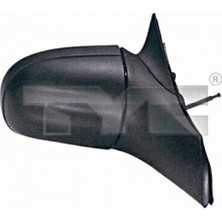 Viewmax Opel Corsa B 1992-2000 Dış Dikiz Aynası Manuel Sağ (Oem NO:1427442)