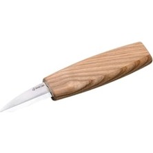 Trendexa C14 Çip Oyma Bıçağı