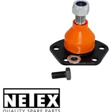 Trendexa Rotil Alt Kitli Fiat Ducato 1.9/2.0/2.5 94-02, Citroen Jumper 1.9/2.0/2.5 94-02, Peugeot 1.9/2.0/2.5 94-02 SRT0130