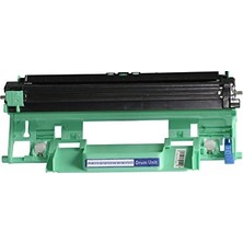 Trendexa Brother DR-1040 Uyumlu Muadil Drum Ünitesi