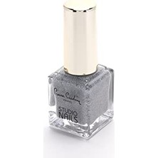 Trendexa Studio Nails Oje 090 Numara
