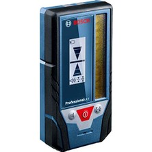 Trendexa Lr 7 Prof Carton