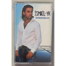 Avrupa Ismail Yk Bombabomba.com Kaset