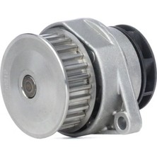 Volkswagen Hepu Devirdaim 030121008K Polo