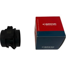 BREMI Land Rover Bremı Hava Debimetresi MHK100620 Land Rover Dıscovery Freelander 1