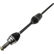 Bmw Bsg Aks Komple Ön Sag 31607545126 7G12 X5 E70 X5 E70 Lcı X5 F15 X5 M F85 X6 E71 X6 F16 X6 M F86
