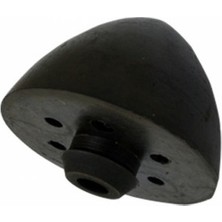 Febi Volkswagen Febı Amortisör Lastigi Ön 701407303 T4