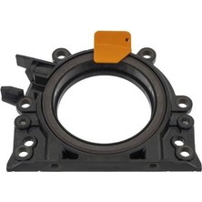 Febi Volkswagen Febı Krank Keçesi Arka 076103171 Crafter