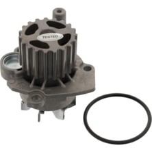 Volkswagen Dolz Devirdaim 045121011B T5 Caddy Polo A3 Leon