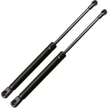 Bmw Bsg Bagaj Amortisoru 51248206652 E36 Compact