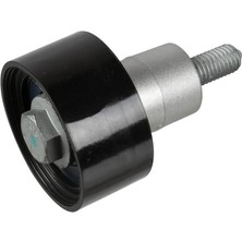 Volkswagen Gmb Eksantrik Gergi Rulmani 04E109244B Golf7 A3 Leon Polo