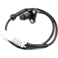 Bmw Bosch Abs Sensoru On 34521182159 E39