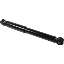 Volkswagen Sachs Amortisor Arka 7H0513029D T5 T6