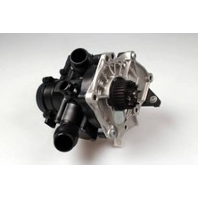 Volkswagen Gk Devirdaim 06L121012 Passat A4 A6