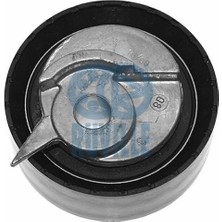Volkswagen Ina Eksantrik Gergi Rulmani 074130245 T4 Lt