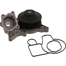 Bmw Hepu Devirdaim 11517823429 E90 E91 E92 E93