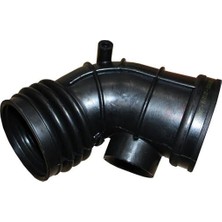İbraş Bmw Ibras Hava Debimetre Korugu 13541435625 E39 E38