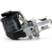 Bmw Wahler Egr Valfi 11717810871 E81 E82 E87 E88 E90 E91 E92 E93 F20 F21 F22 F23 F30 F31 F34 4F32 F33 F36 E60 E61