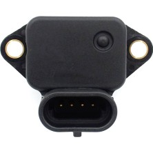 Bmw Ngk Eksantrik Devir Sensoru 12140872679 Mını R52 R53