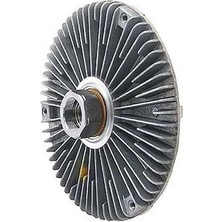 Volkswagen Hella Fan Termigi 059121350 Passat A4 A6