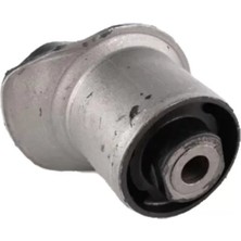 Volkswagen Fag Dingil Burcu Arka 1H0501541A Golf3