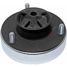 Febi Bmw Febı Amortisor Takozu Arka 33521132270 E34