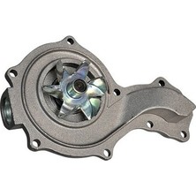 AISIN Volkswagen Aısın Devirdaim 068121005C Golf1 Golf2 Caddy T4 A80