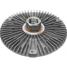Bmw Kale Fan Termigi 11527505302 E46 E39 E38 X5 E53