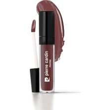Trendexa Staylong Lipcolor-Kissproof Uzun Süre Kalıcı Lipgloss - Silk - 122-5 ml