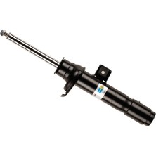 Bmw Sachs Amortisor 31316856703 F32 F33 F34 Xd