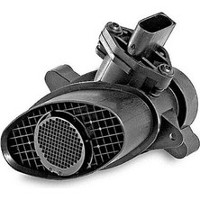 Bmw Bsg Hava Debimetresi 13627787076 E46 38 39