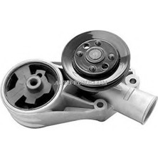 Volkswagen Dolz Devirdaim 047121011A Favorıt Formen