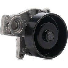 Bmw Bsg Devirdaim 11518591069 2F45 F46 X1 F48 X2 F39 Mını F54 F55 F56 F57 F60