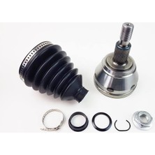 Volkswagen Skf Aks Kafasi Dis 1J0498099E Golf4 Bora A3 Toledo Octavıa
