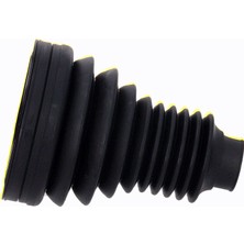 Bmw Bsg Aks Korugu On 31607570270 F20 F21 F22 F23 E90 E91 E92 E93 F30 F31 F34 F35 4F32 F33 F36 Gran Coupe E60 E61