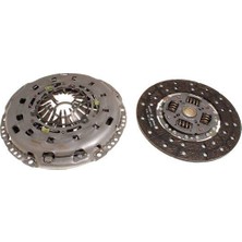 Bmw Luk Debriyaj Seti LR005809 Land Rover Dıscoveru Iv