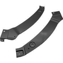 Volkswagen Ioe-Vw Far Braketi Üst Sag 5N0806930A Tıguan