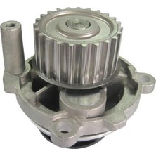 Volkswagen Kale Devirdaim 06B121011L Golf4 Golf5 Bora Jetta Passat A3