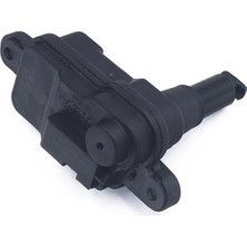 Febi Volkswagen Febı Depo Kilit Motoru 8V0862159A A3 Golf7 Leon